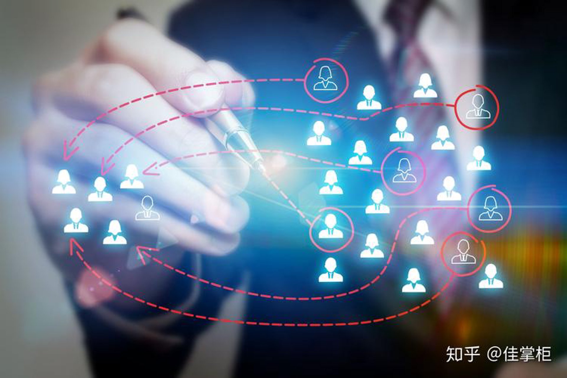 战五渣娱乐网